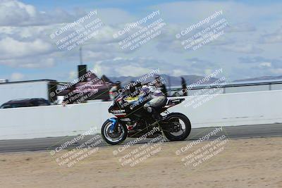 media/Mar-17-2024-CVMA (Sun) [[2dda336935]]/Race 8 Formula Ultra Lightweight Shootout/